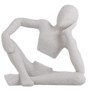 Sebastian Statuary - Luxury Furniture Mercato Interiors